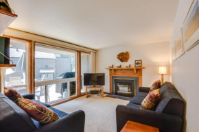  Mt View 30 | Discover Sunriver  Бенд